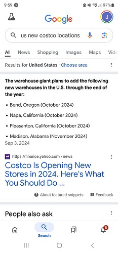 Screenshot_20241118_095912_Google