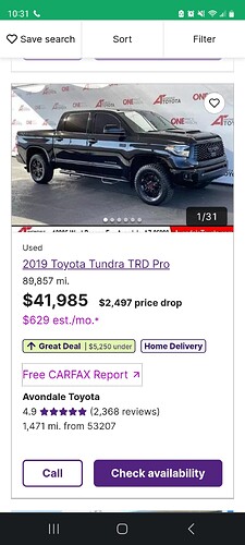 Screenshot_20230127_103144_Chrome