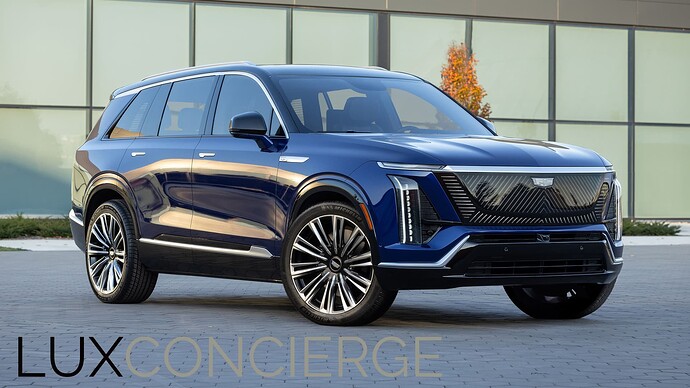 2026-cadillac-vistiq-1-overlay