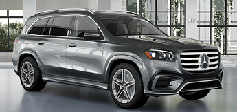 Screenshot 2025-10-27 at 3.48.52 PM