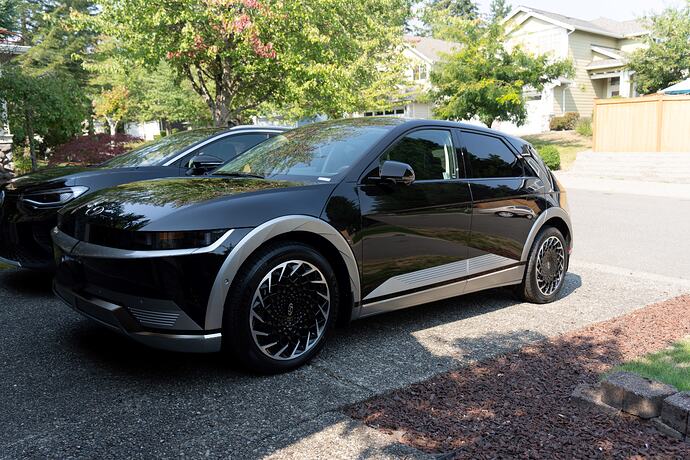 Ioniq5LTD