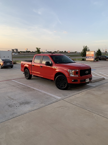 Red%20Truck