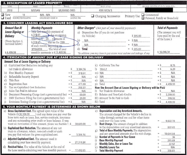Nissan%20Lease
