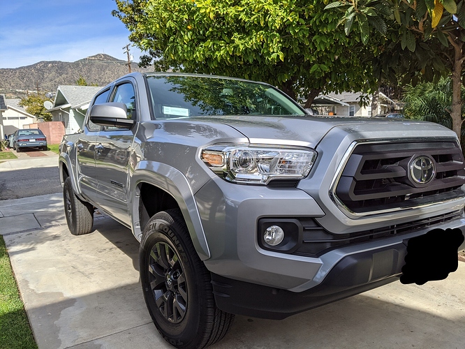 2020_tacoma_sr5