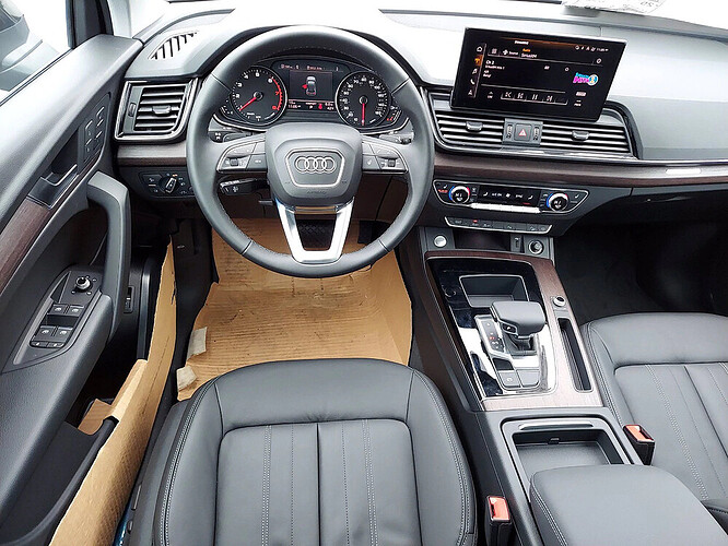 c1aec4313ea2ec5ce9ae7a2e6c88807d563273e6_2_999x750