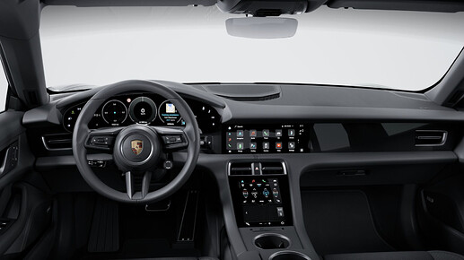 Screenshot 2025-11-05 at 4.22.23 PM