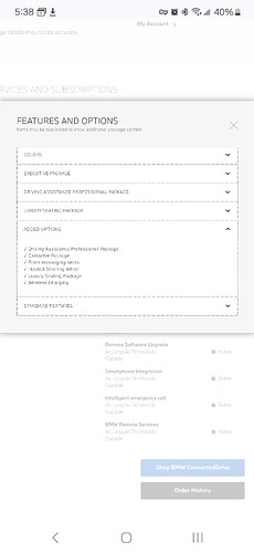 Screenshot_20250211_173818_Chrome