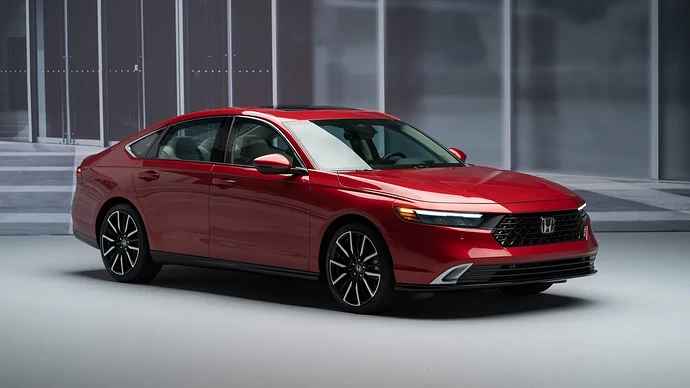 honda-accord-hybrid-2023-739229