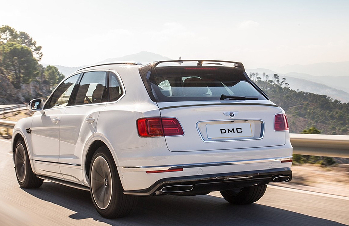 Bentayga_Wing_Spoiler