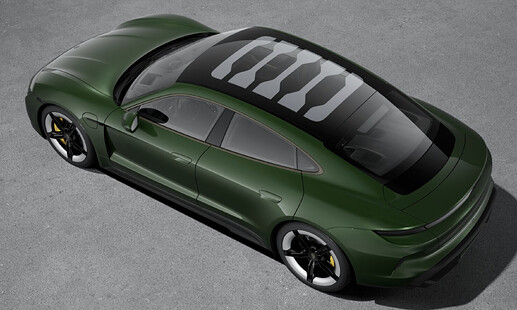 Screenshot 2025-11-05 at 4.52.09 PM