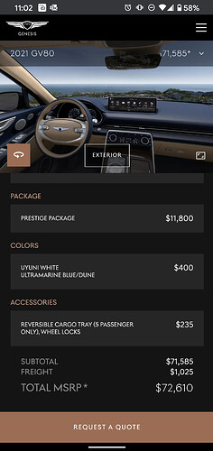 Screenshot_20201210-230234