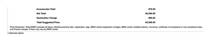 Screenshot 2025-05-01 at 11.36.12 AM