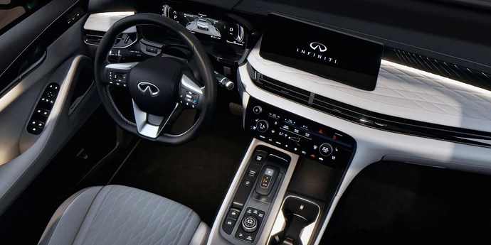 2026-infiniti-qx60-interior