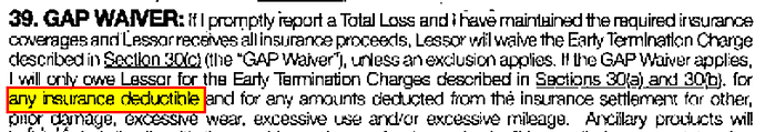 2021-07-16 06_42_50-2018 Acura Lease Contract.pdf - Foxit Reader
