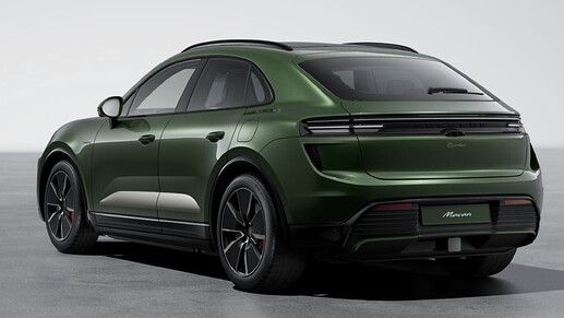 Screenshot 2025-11-05 at 4.45.18 PM