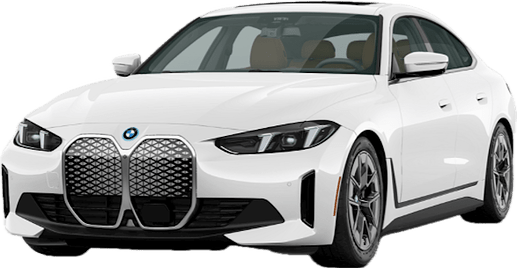 i4 white