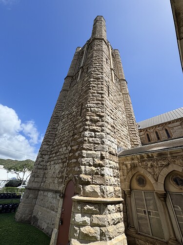 IMG_5490