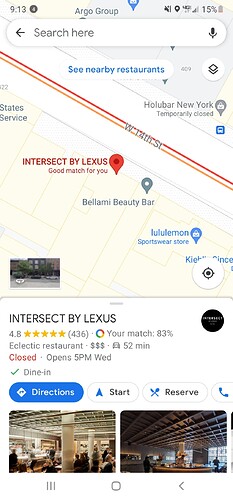 Screenshot_20210817-211309_Maps