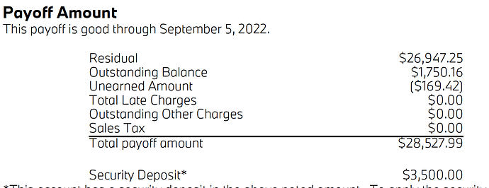 Screen Shot 2022-07-30 at 12.24.01 AM