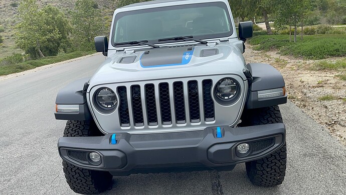 CC78D75A-3E50-42F4-85C2-AB3E5FA24052