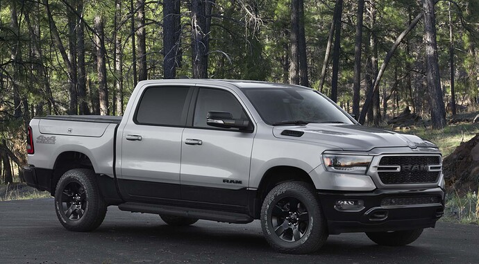 2022-ram-1500-backcountry-edition_100799117_h