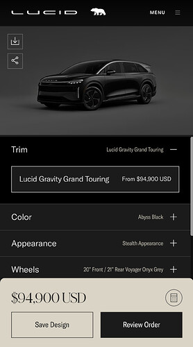 Screenshot_20250802-231628