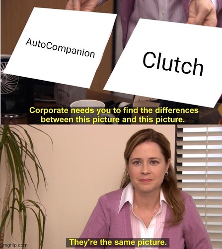 17354273074598968923288759381761