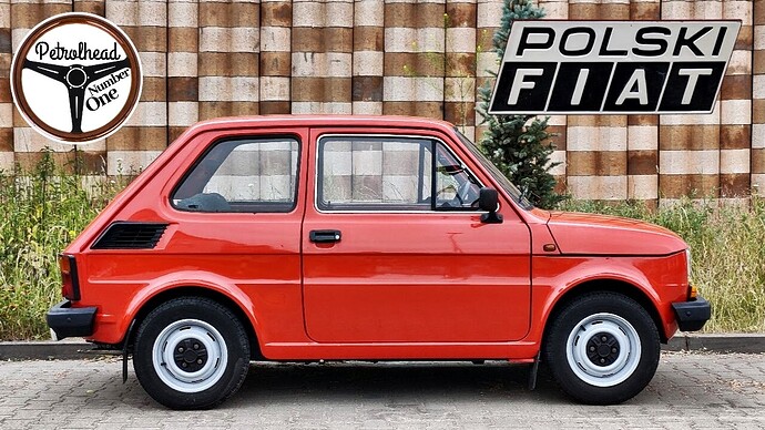 fiat-126p-autostrada
