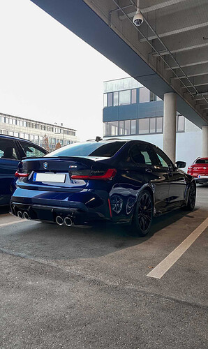 2021-bmw-m3-g80-tanzanite-image-3
