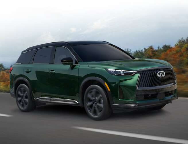 2026-qx60-deep-emerald-black-obsidian-exterior-m