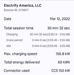 Screenshot_20220314-084410_Electrify America