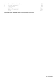 GL350_Page_3