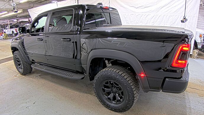 20250610135544-ad9d965f-ebc2-4635-a6d2-40e296dddb3c