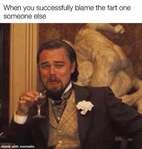 17586771268838938375443472994320