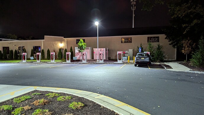 PXL_20240830_041519804.MP