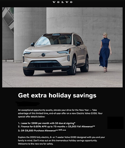 Screenshot 2025-11-28 at 10.00.38 AM