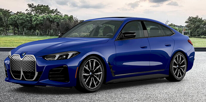 Screenshot 2025-11-25 at 1.40.48 AM