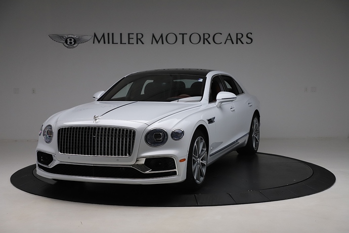 New-2020-Bentley-Flying-Spur-W12