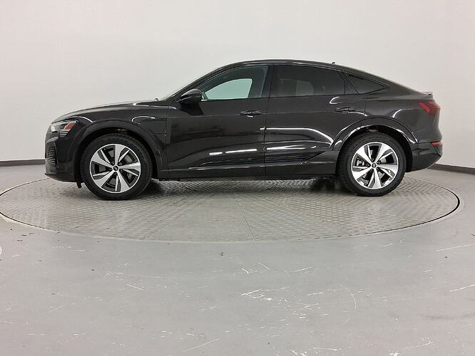 9a917131dec70d3201f52a8322aa0ccdx