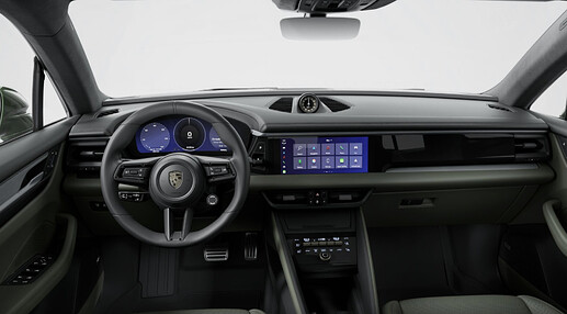 Screenshot 2025-11-05 at 4.45.33 PM