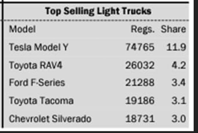 Screenshot_20230831_192633_Chrome