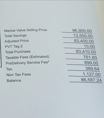 Screenshot_20210315-192831_Messages