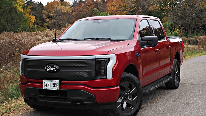 2025-Ford-F-150-Lightning-Flash-Balcerak-06