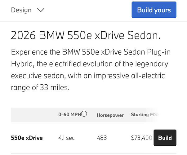 Screenshot_20250324-225624