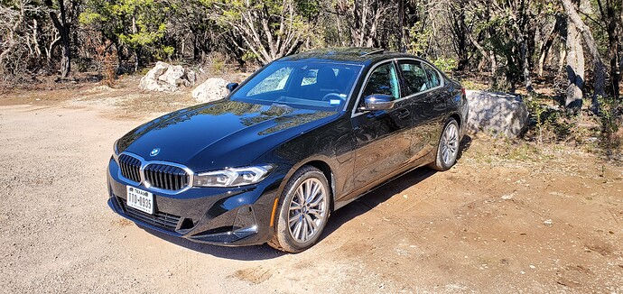 330e