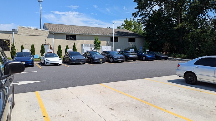 PXL_20240811_181622288