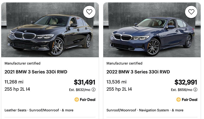 Screenshot 2024-12-29 at 4.34.25 AM