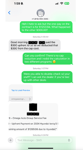 Text 1