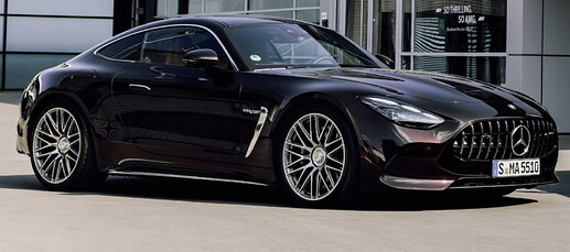 Screenshot 2025-11-03 at 10.41.46 PM