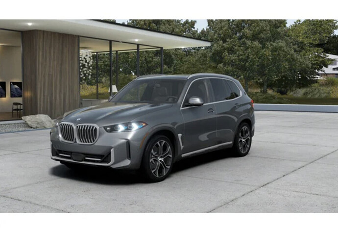 Screenshot 2025-10-10 at 4.42.37 PM